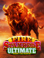 รู้ไหม สล็อต ตัว ไหน แตก ง่ายเล่น เกม ได้ เงิน จริง ไหม ต้องลองสักที