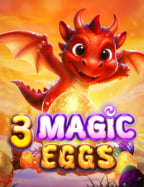 สล็อต ตา ละ 1 บาท วิธีเล่นและเทคนิคทำเงิน