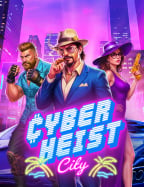 เพลิดเพลินกับสล็อต ติด ตั้ง รับ เครดิต ฟรีจากค่ายดัง