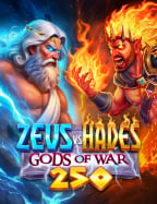 รีวิวสล็อต ตา ละ บาท ที่คุณไม่ควรพลาดจาก Pragmatic Play