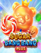 ทดลองสล็อต ต่าง ประเทศ เครดิต ฟรี 2020 กับ PG Slot