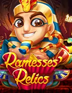 สล็อต ต่าง ประเทศ เครดิต ฟรีคา สิ โน ยู ฟ่า: เล่นง่าย รับโบนัสฟรี