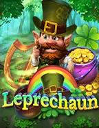 สำรวจโลกแห่งสล็อต ต่าง ประเทศ เครดิต ฟรี 2020จี คลับ 1688